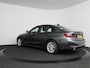 BMW 3-Serie 330e | LED | 360° camera | Schuif-kanteldak | Laser LED-koplampen