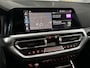 BMW 3-Serie 330e | LED | 360° camera | Schuif-kanteldak | Laser LED-koplampen