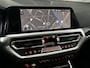 BMW 3-Serie 330e | LED | 360° camera | Schuif-kanteldak | Laser LED-koplampen