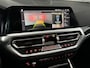 BMW 3-Serie 330e | LED | 360° camera | Schuif-kanteldak | Laser LED-koplampen