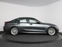 BMW 3-Serie 330e | LED | 360° camera | Schuif-kanteldak | Laser LED-koplampen