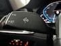 BMW 3-Serie 330e | LED | 360° camera | Schuif-kanteldak | Laser LED-koplampen