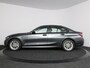 BMW 3-Serie 330e | LED | 360° camera | Schuif-kanteldak | Laser LED-koplampen