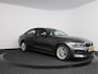 BMW 3-Serie 330e | LED | 360° camera | Schuif-kanteldak | Laser LED-koplampen