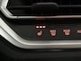 BMW 3-Serie 330e | LED | 360° camera | Schuif-kanteldak | Laser LED-koplampen
