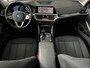BMW 3-Serie 330e | LED | 360° camera | Schuif-kanteldak | Laser LED-koplampen