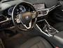 BMW 3-Serie 330e | LED | 360° camera | Schuif-kanteldak | Laser LED-koplampen