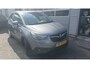Opel Crossland X 1.2 Innovation