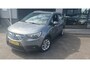 Opel Crossland X 1.2 Innovation
