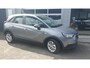 Opel Crossland X 1.2 Innovation