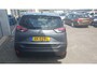 Opel Crossland X 1.2 Innovation