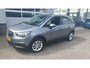 Opel Crossland X 1.2 Innovation