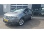 Opel Crossland X 1.2 Innovation