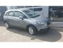 Opel Crossland X 1.2 Innovation