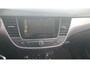 Opel Crossland X 1.2 Innovation