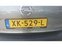 Opel Crossland X 1.2 Innovation
