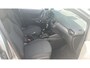 Opel Crossland X 1.2 Innovation