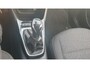 Opel Crossland X 1.2 Innovation