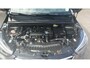 Opel Crossland X 1.2 Innovation