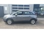 Opel Crossland X 1.2 Innovation