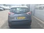 Opel Crossland X 1.2 Innovation