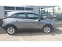 Opel Crossland X 1.2 Innovation