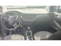Opel Crossland X 1.2 Innovation