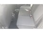 Opel Crossland X 1.2 Innovation