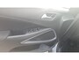 Opel Crossland X 1.2 Innovation