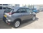 Opel Crossland X 1.2 Innovation