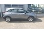 Opel Crossland X 1.2 Innovation