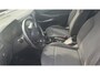 Opel Crossland X 1.2 Innovation