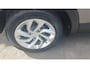 Opel Crossland X 1.2 Innovation