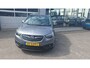 Opel Crossland X 1.2 Innovation