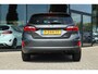 Ford Fiesta 1.0 ECOBOOST AUT. HYBRID TITANIUM | CARPLAY | ADAPT. CRUISE | CLIMATE | PDC