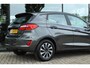 Ford Fiesta 1.0 ECOBOOST AUT. HYBRID TITANIUM | CARPLAY | ADAPT. CRUISE | CLIMATE | PDC