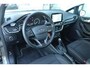 Ford Fiesta 1.0 ECOBOOST AUT. HYBRID TITANIUM | CARPLAY | ADAPT. CRUISE | CLIMATE | PDC