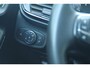 Ford Fiesta 1.0 ECOBOOST AUT. HYBRID TITANIUM | CARPLAY | ADAPT. CRUISE | CLIMATE | PDC