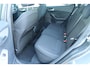 Ford Fiesta 1.0 ECOBOOST AUT. HYBRID TITANIUM | CARPLAY | ADAPT. CRUISE | CLIMATE | PDC