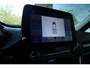 Ford Fiesta 1.0 ECOBOOST AUT. HYBRID TITANIUM | CARPLAY | ADAPT. CRUISE | CLIMATE | PDC