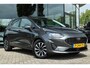 Ford Fiesta 1.0 ECOBOOST AUT. HYBRID TITANIUM | CARPLAY | ADAPT. CRUISE | CLIMATE | PDC