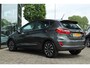 Ford Fiesta 1.0 ECOBOOST AUT. HYBRID TITANIUM | CARPLAY | ADAPT. CRUISE | CLIMATE | PDC