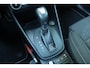 Ford Fiesta 1.0 ECOBOOST AUT. HYBRID TITANIUM | CARPLAY | ADAPT. CRUISE | CLIMATE | PDC
