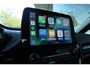Ford Fiesta 1.0 ECOBOOST AUT. HYBRID TITANIUM | CARPLAY | ADAPT. CRUISE | CLIMATE | PDC