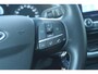 Ford Fiesta 1.0 ECOBOOST AUT. HYBRID TITANIUM | CARPLAY | ADAPT. CRUISE | CLIMATE | PDC