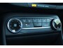 Ford Fiesta 1.0 ECOBOOST AUT. HYBRID TITANIUM | CARPLAY | ADAPT. CRUISE | CLIMATE | PDC