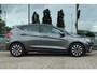 Ford Fiesta 1.0 ECOBOOST AUT. HYBRID TITANIUM | CARPLAY | ADAPT. CRUISE | CLIMATE | PDC