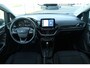 Ford Fiesta 1.0 ECOBOOST AUT. HYBRID TITANIUM | CARPLAY | ADAPT. CRUISE | CLIMATE | PDC