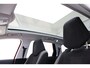 Peugeot 308 SW 1.2 PureTech Style | Navigatie | Climate & Cruise control | LM-velgen | Parkeersensoren | Panoramadak