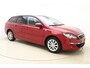 Peugeot 308 SW 1.2 PureTech Style | Navigatie | Climate & Cruise control | LM-velgen | Parkeersensoren | Panoramadak